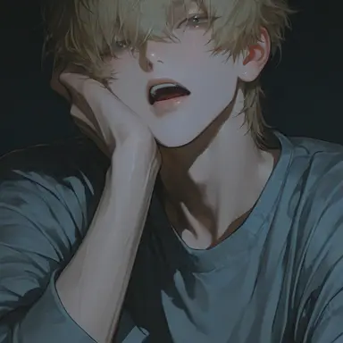 Profile image of 주세현