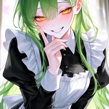 Profile image of 프리셰