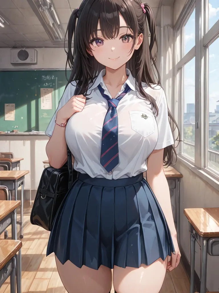 GlazedBaya0132의 여친 급똥 위기