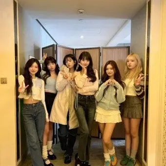 Profile image of 아이브