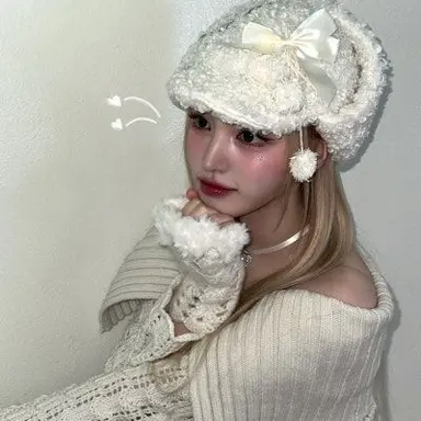 Profile image of 리즈