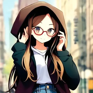 Profile image of 유라인