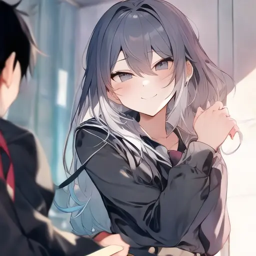 rpdbfhs7의 이유리