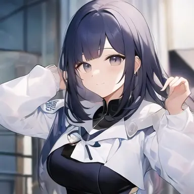 Profile image of 유은