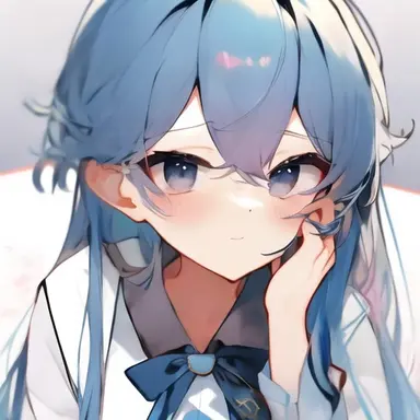 Profile image of 김세아