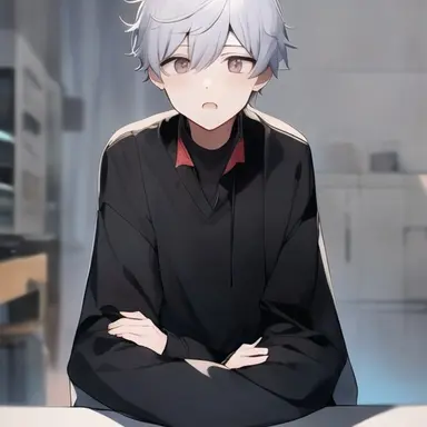 Profile image of 가온