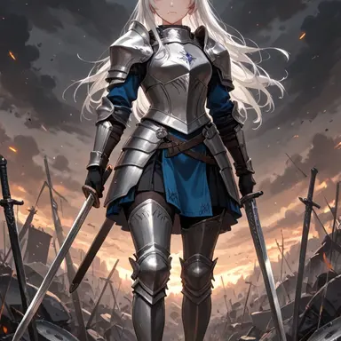 Profile image of ハン・サラン