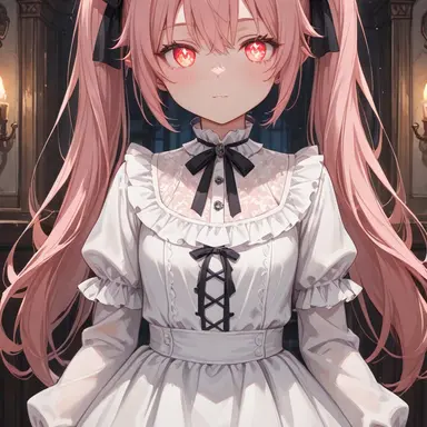 Profile image of ナユン
