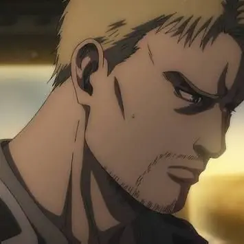 Profile image of ライナー