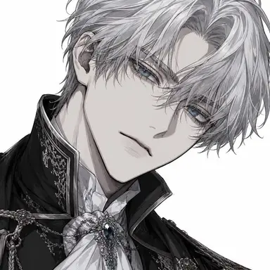 Profile image of 루이스 폰트레인