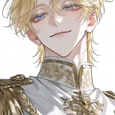 Profile image of 이안 카시안