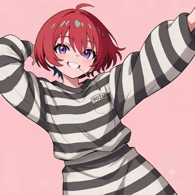 Profile image of 紡木