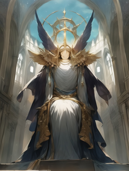 신 팀나빠+(내 자캐까지^^) 대표 이미지
