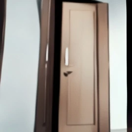 메인룸