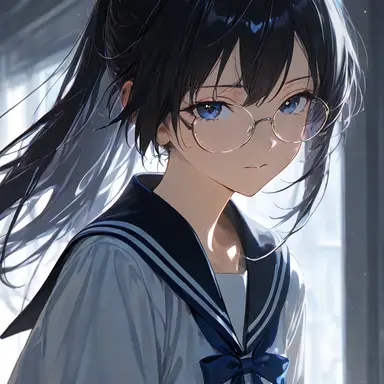 Profile image of ミナ