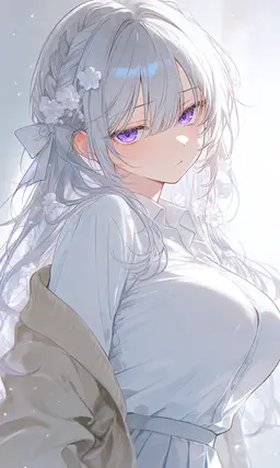 Profile image of トア