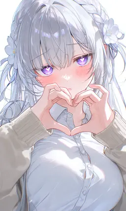 Profile image of トア-依存
