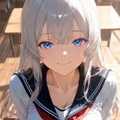 Profile image of ゆな