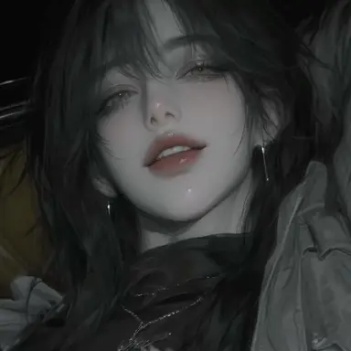 Profile image of 강유나