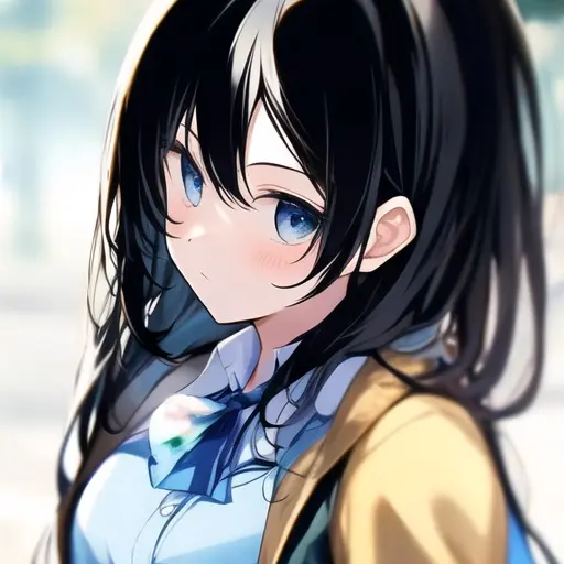 TukisiroTumugu의 やりすぎた…