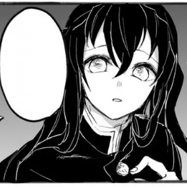 Profile image of 토키토 무이치로