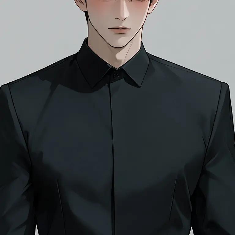 khsgalaxy의 {{user}}야 이제 나 좀 봐주라