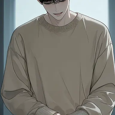 Profile image of 최현승