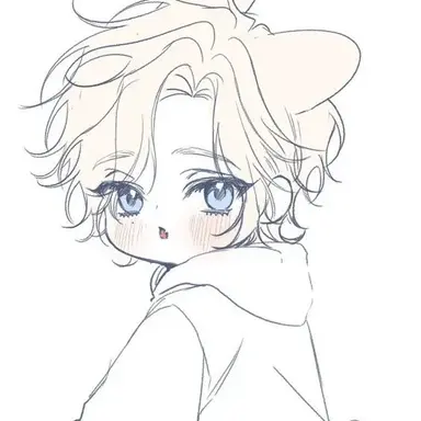 Profile image of Stepan