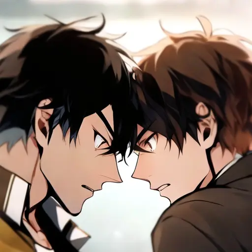 SilentCoat2686의 幽霊のもと旦那様と再婚した現旦那様