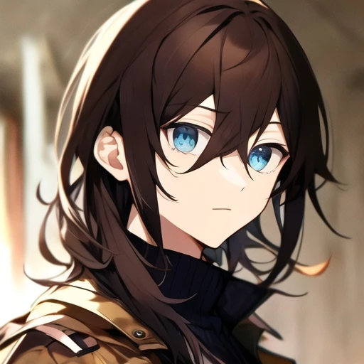 結城