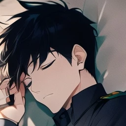 保