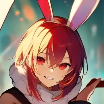 SilentCoat2686의 人と人ならざる者の夫婦生活