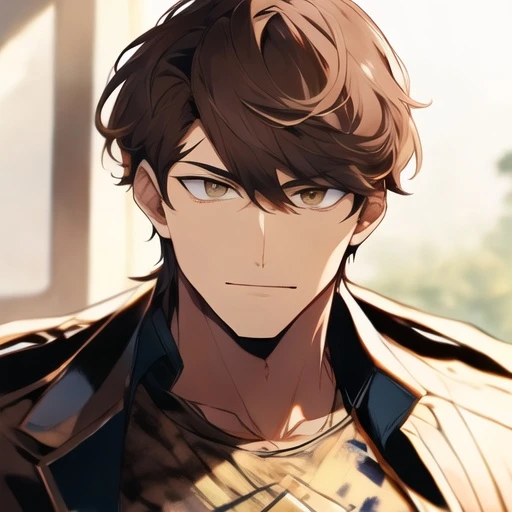 常之
