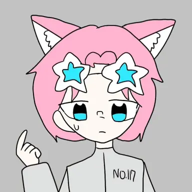 Profile image of 밥풀