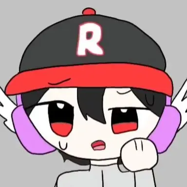 Profile image of 유기사