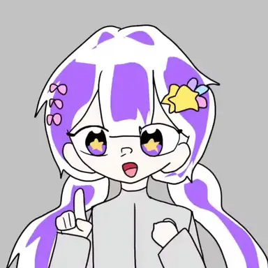 Profile image of 멜로우