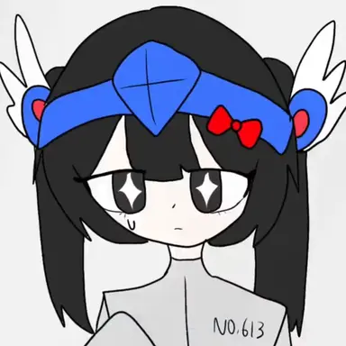 Profile image of 벨키