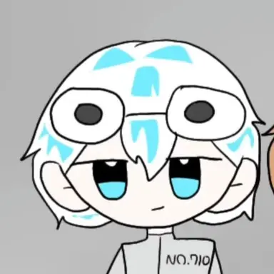 Profile image of 우유참치