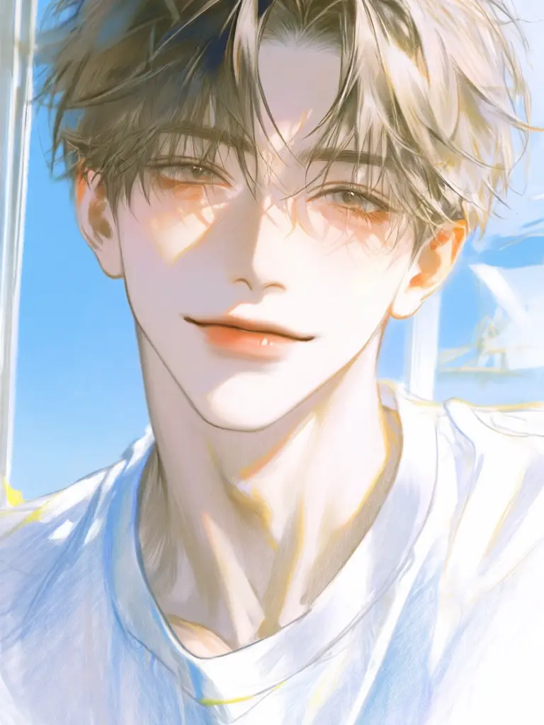 NJ_1709의 백번째 고백