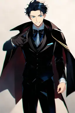 Profile image of リック・ホワーカー