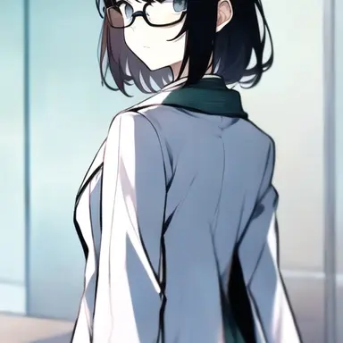 Profile image of ミナミ