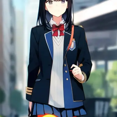Profile image of ミヤ