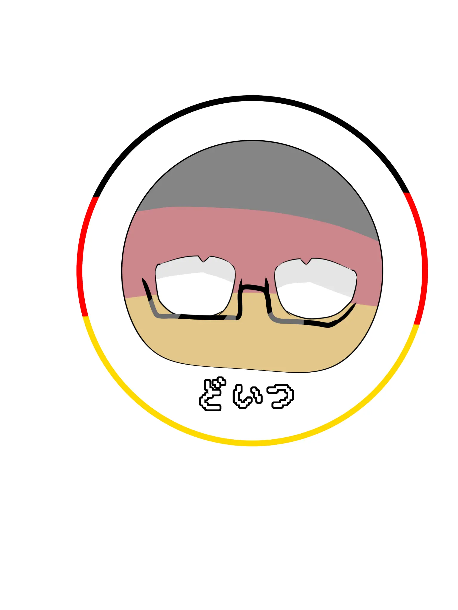 BlackDodo3563의 自分用　使ってもいい