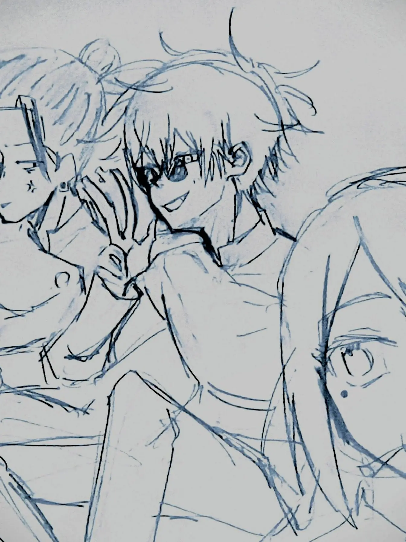 PlaidMap7935의 懐玉