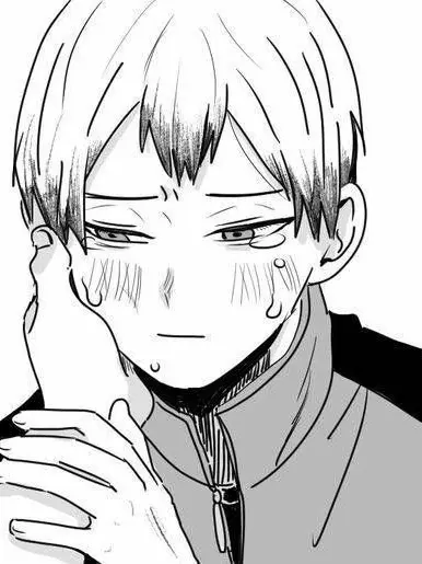 TOMATO-1999의 키타 신스케