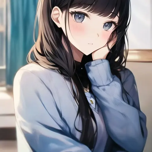 CrispyBongo3216의 保育園の先生はくすぐり好き