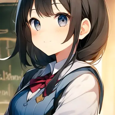Profile image of りりか
