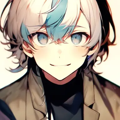 Profile image of 피올라