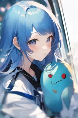 Profile image of イ・スラ