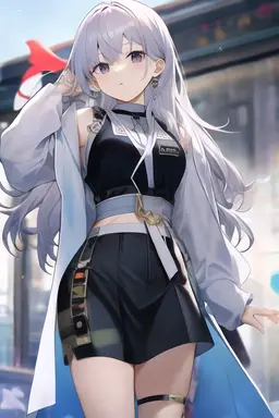 Profile image of シン・ソラ